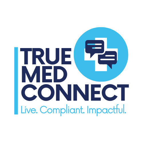TrueMedConnect